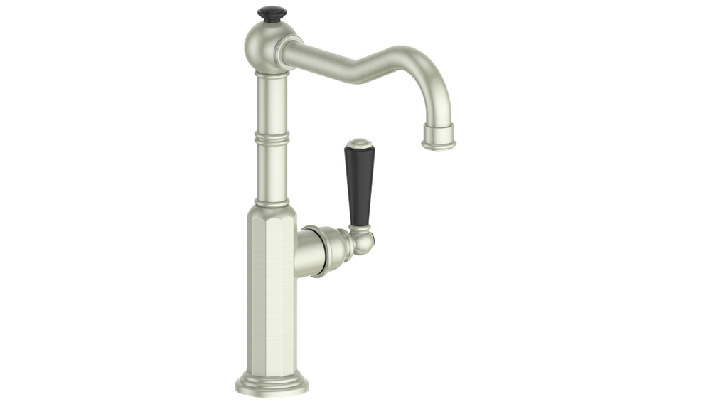 Vogt Carinthia Kitchen/ Bar/ Prep Faucet