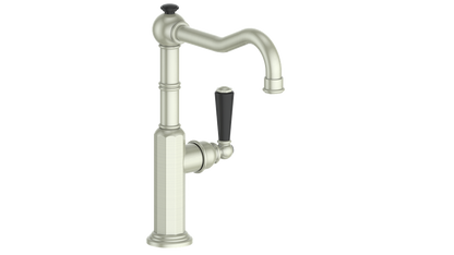 Vogt Carinthia Kitchen/ Bar/ Prep Faucet