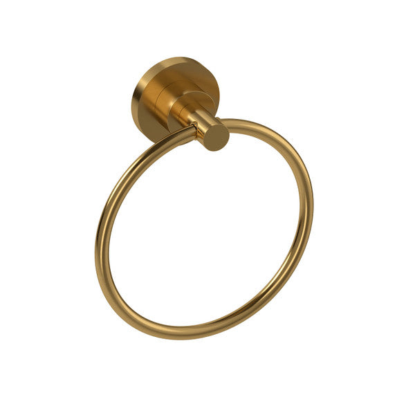 Riobel Star Towel Ring - ST7