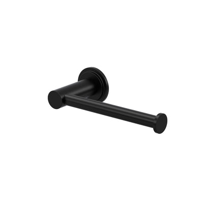 Riobel Arca Toilet Paper Holder - AA3