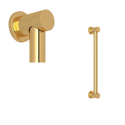 Rohl 18" Grab Bar - 1265