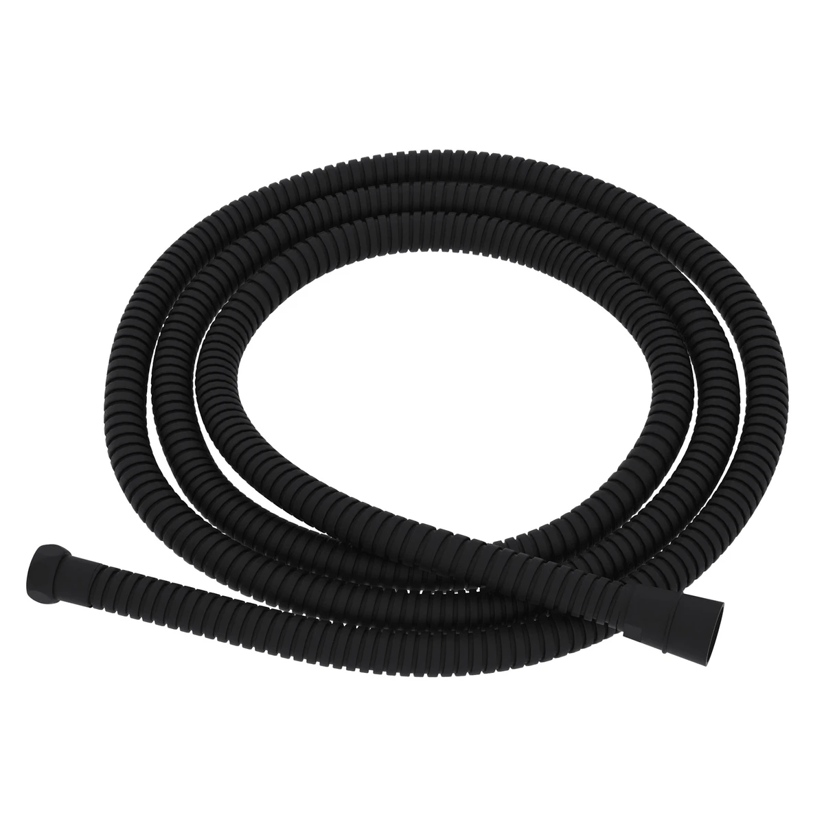 Rohl 59" Metal Shower Hose - 16295
