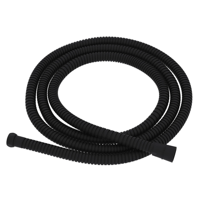 Rohl 59" Metal Shower Hose - 16295