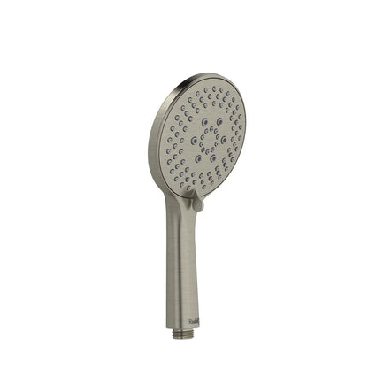 Riobel 3-Function 4 Inch Handshower - 1.8 GPM