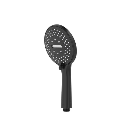 Riobel 5-Function 4 Inch Handshower - 2 GPM - 4375