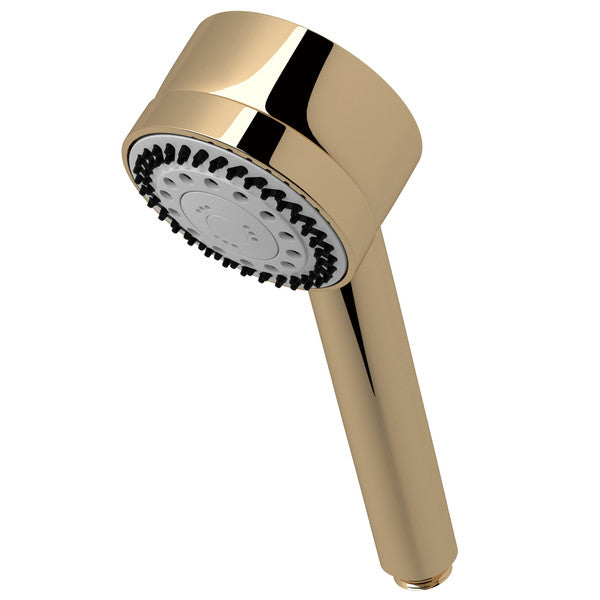 Perrin & Rowe 3" 6-Function Handshower - U.5810