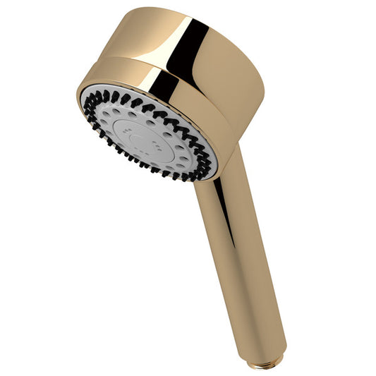 Perrin & Rowe 3" 6-Function Handshower - U.5810