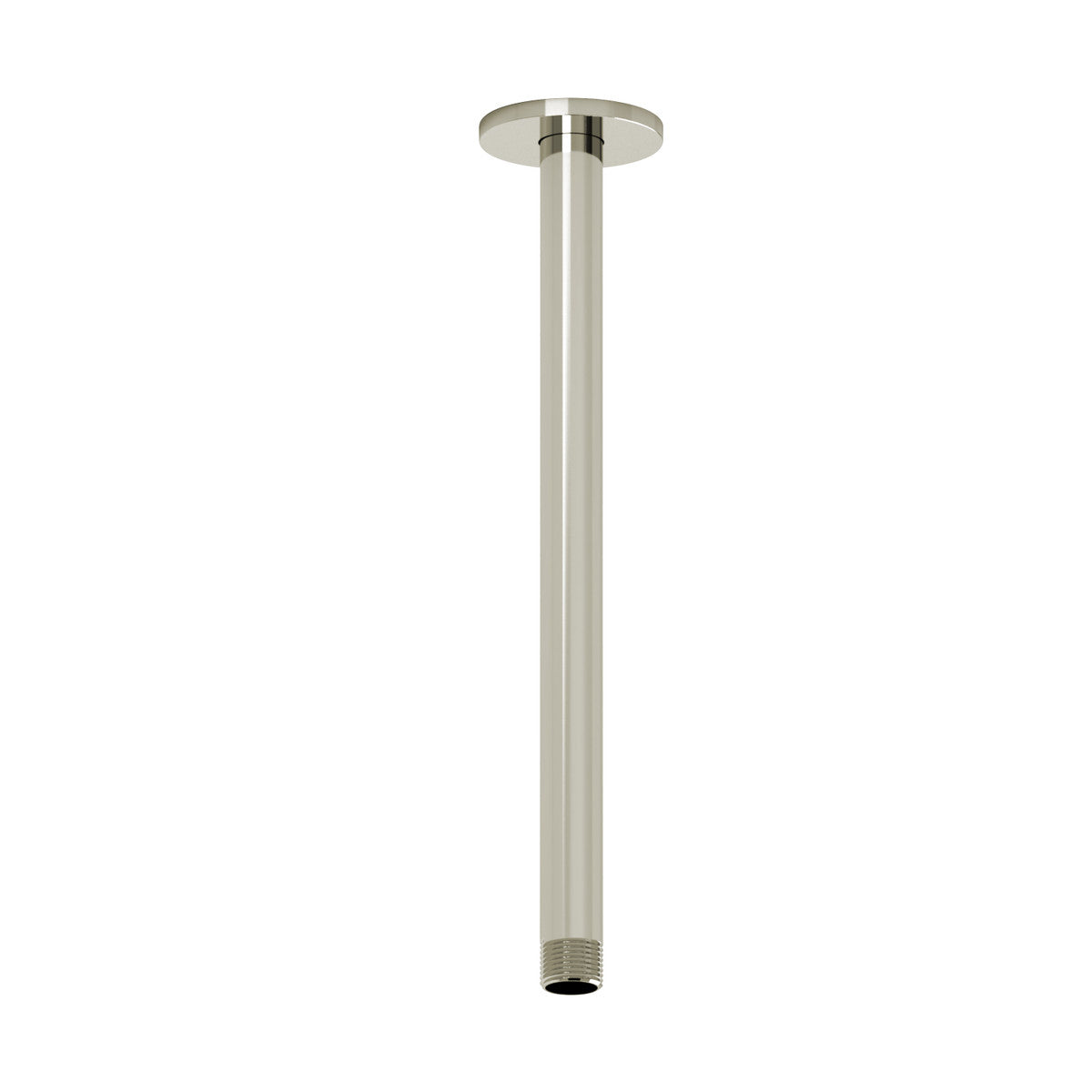 Riobel 12" Ceiling Mount Shower Arm - 507