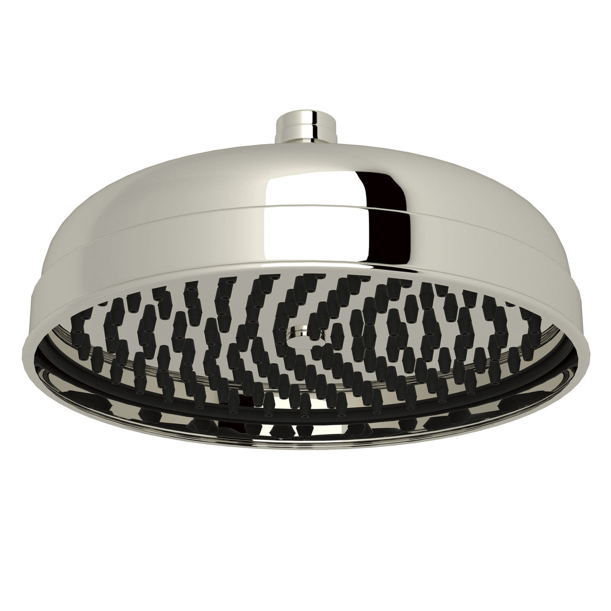Perrin & Rowe 8" Rain Showerhead - U.5260