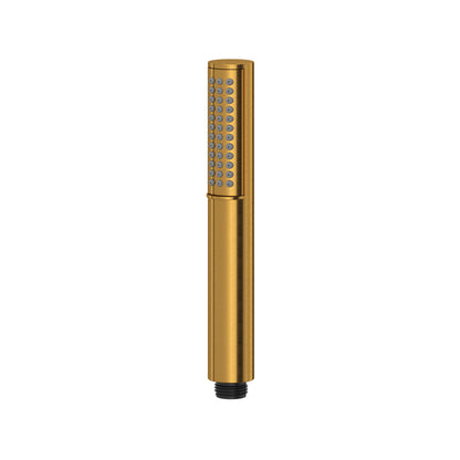 Riobel Single Function Handshower - 4392
