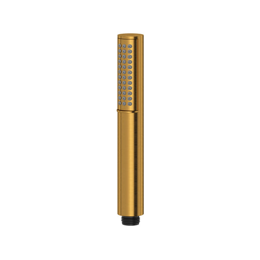 Riobel Single Function Handshower - 4392