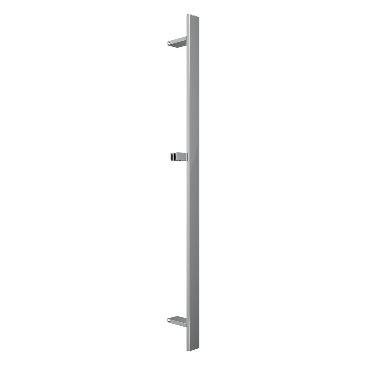 Rohl 36" Slide Bar - 1210