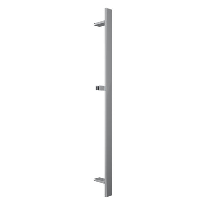 Rohl 36" Slide Bar - 1210