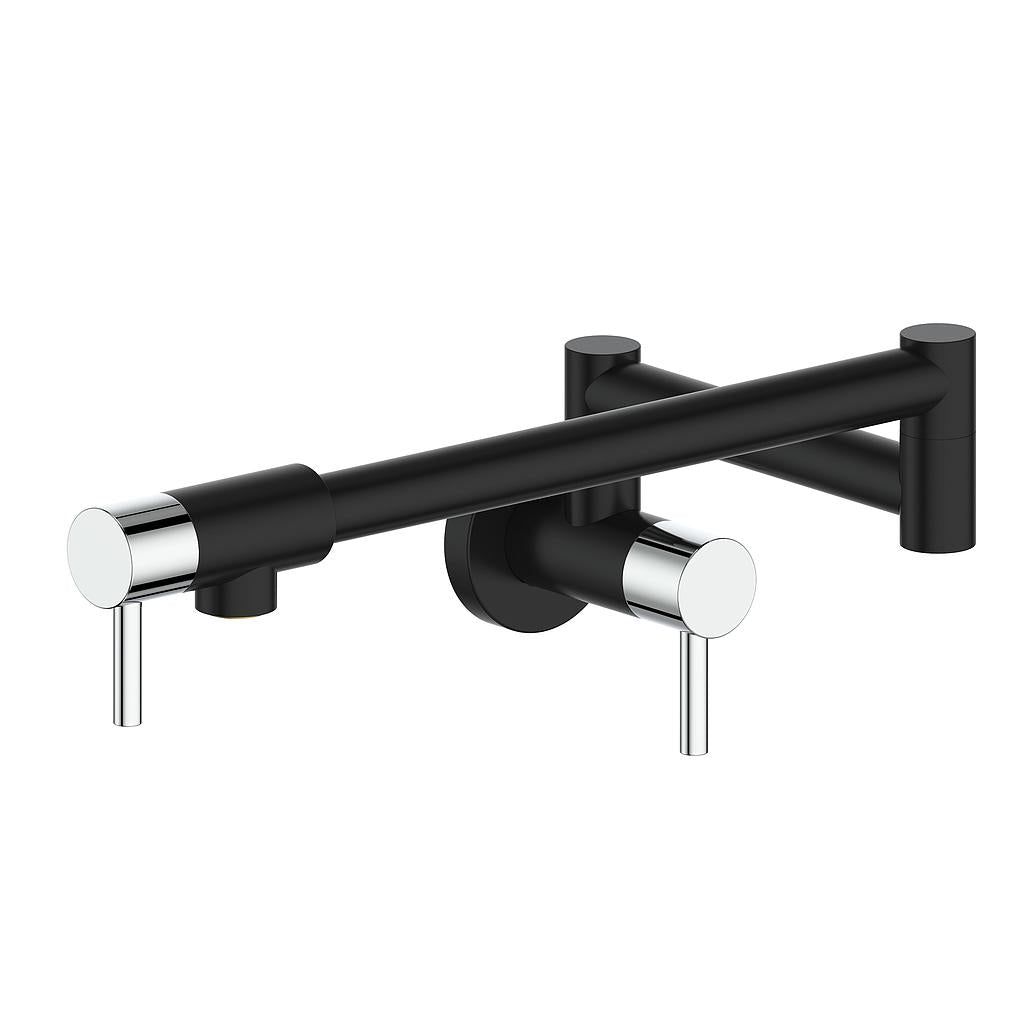 Vogt Dornbirn Pot Filler
