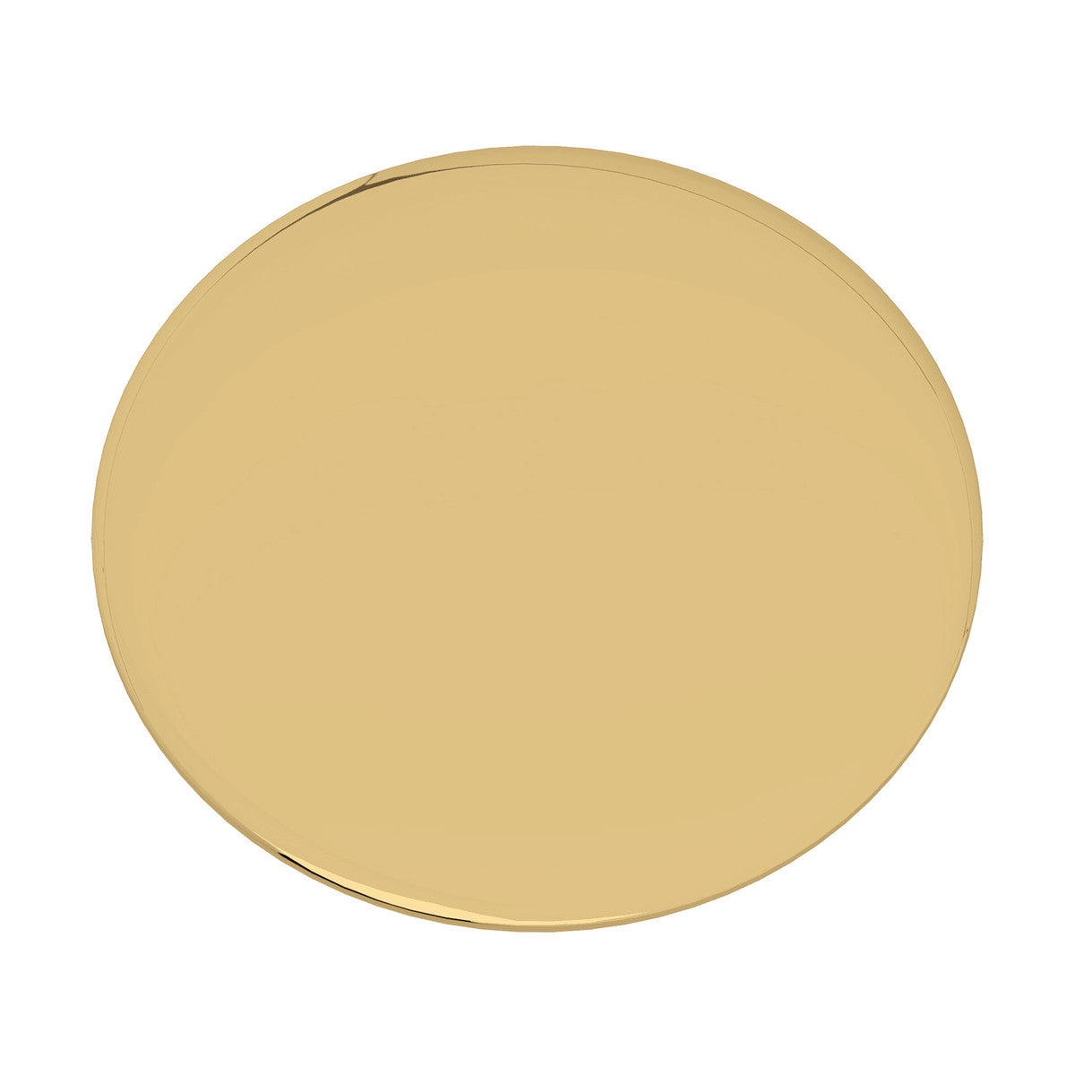 Rohl Sink Hole Cover - SHC-1
