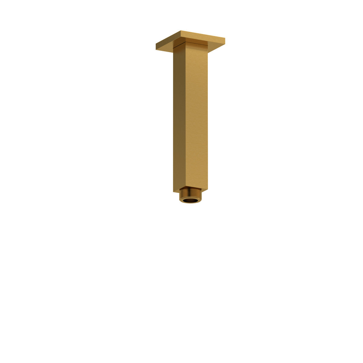 Riobel 7" Ceiling Mount Shower Arm - 548