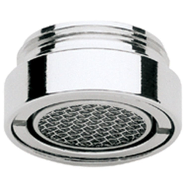 Grohe Universal Male VR Flow Control - 13958