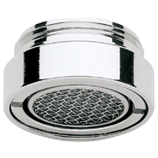 Grohe Universal Male VR Flow Control - 13958