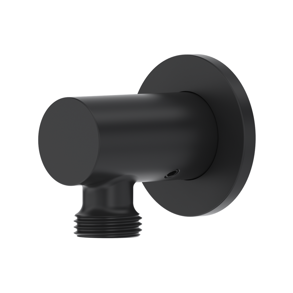 Riobel Handshower Outlet - 742