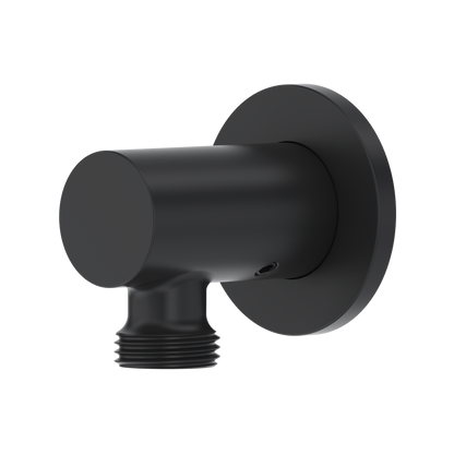 Riobel Handshower Outlet - 742