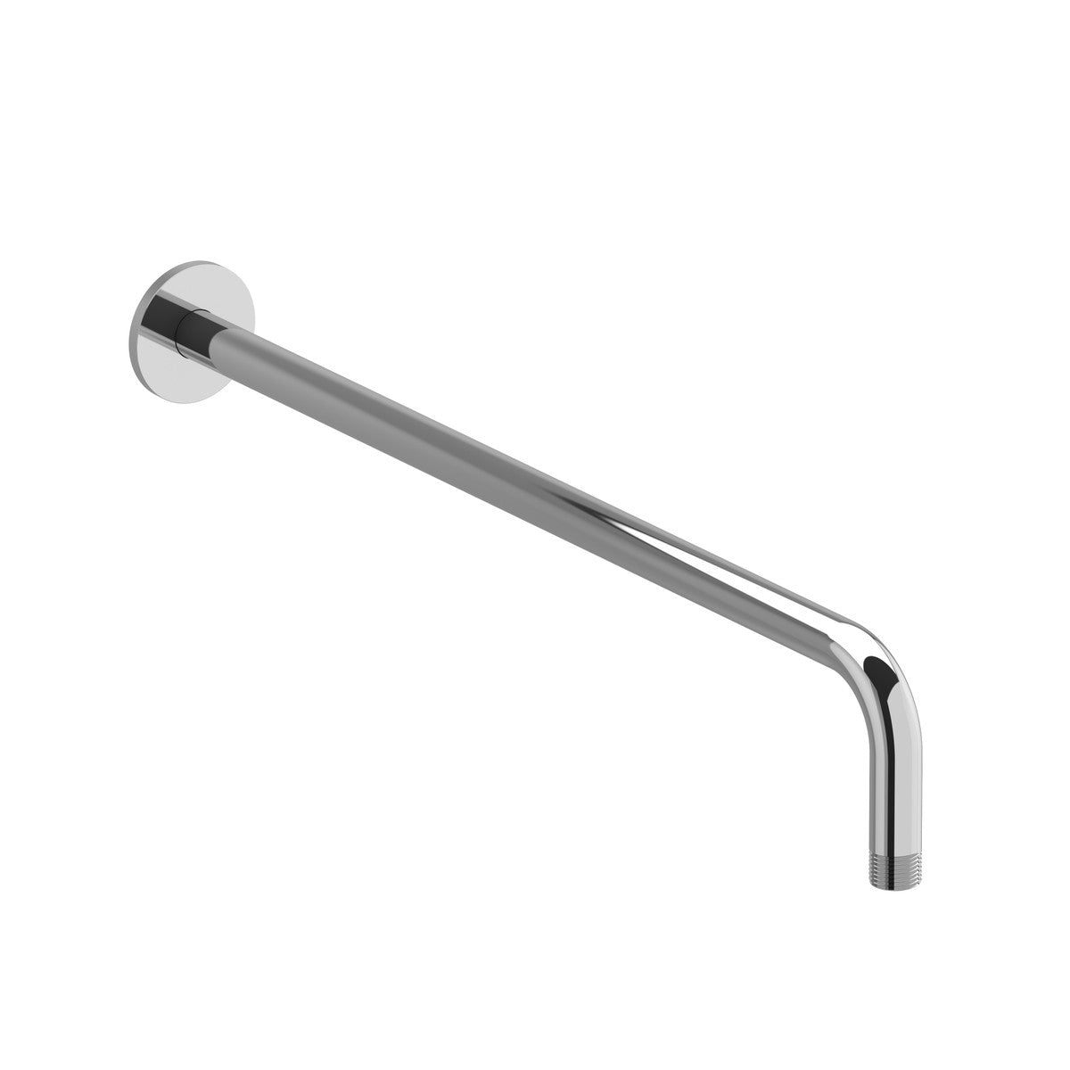 Riobel 20" Wall Mount Shower Arm - 513
