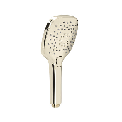 Rohl 4" 3-Function Handshower - 40126HS3