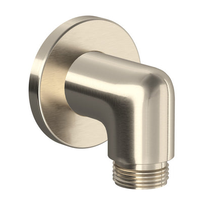 Rohl Handshower Outlet - 0127WO