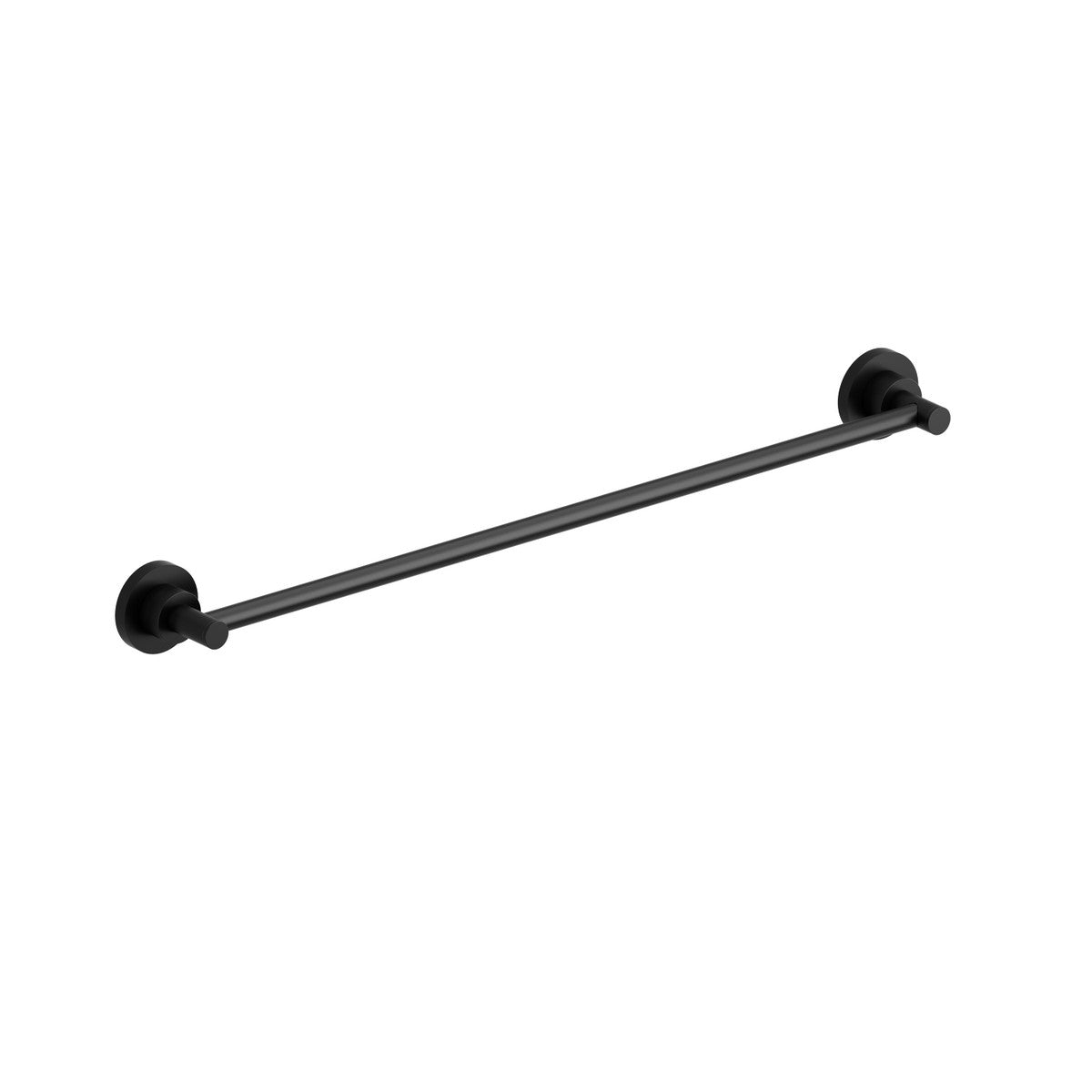 Riobel Star 24" Towel Bar - ST5