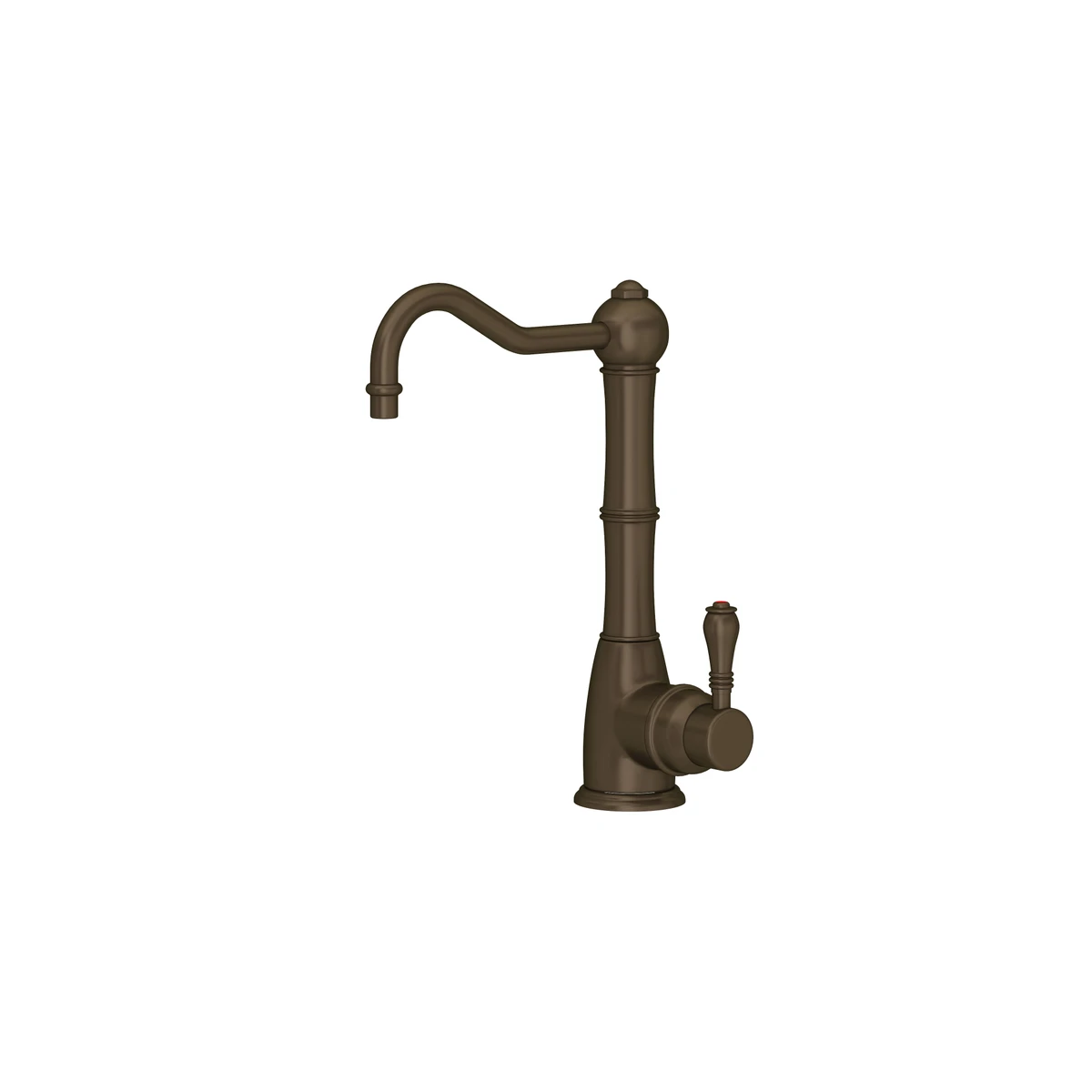 Rohl Acqui Hot Water Dispenser - G1445LM-2