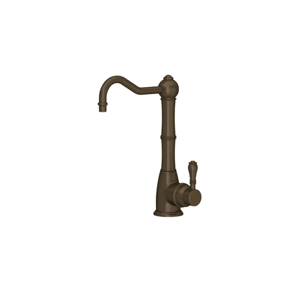 Rohl Acqui Hot Water Dispenser - G1445LM-2