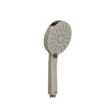 Riobel  3-Function 4" Handshower