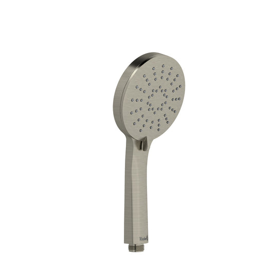 Riobel  3-Function 4" Handshower