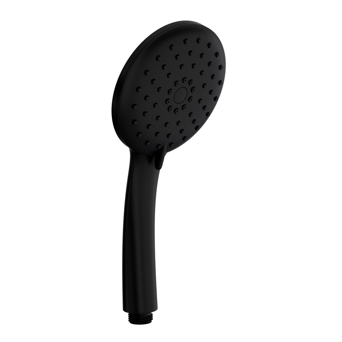 Rohl 5" 3-Function Handshower - 50126HS3