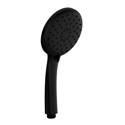 Rohl 5" 3-Function Handshower - 50126HS3
