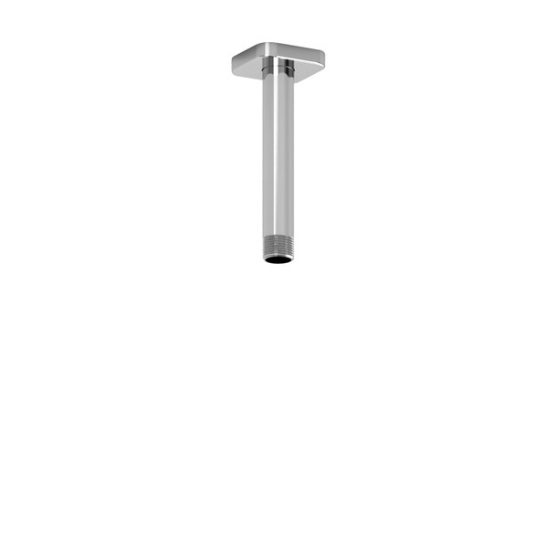 Riobel 6" Ceiling Mount Shower Arm - 578