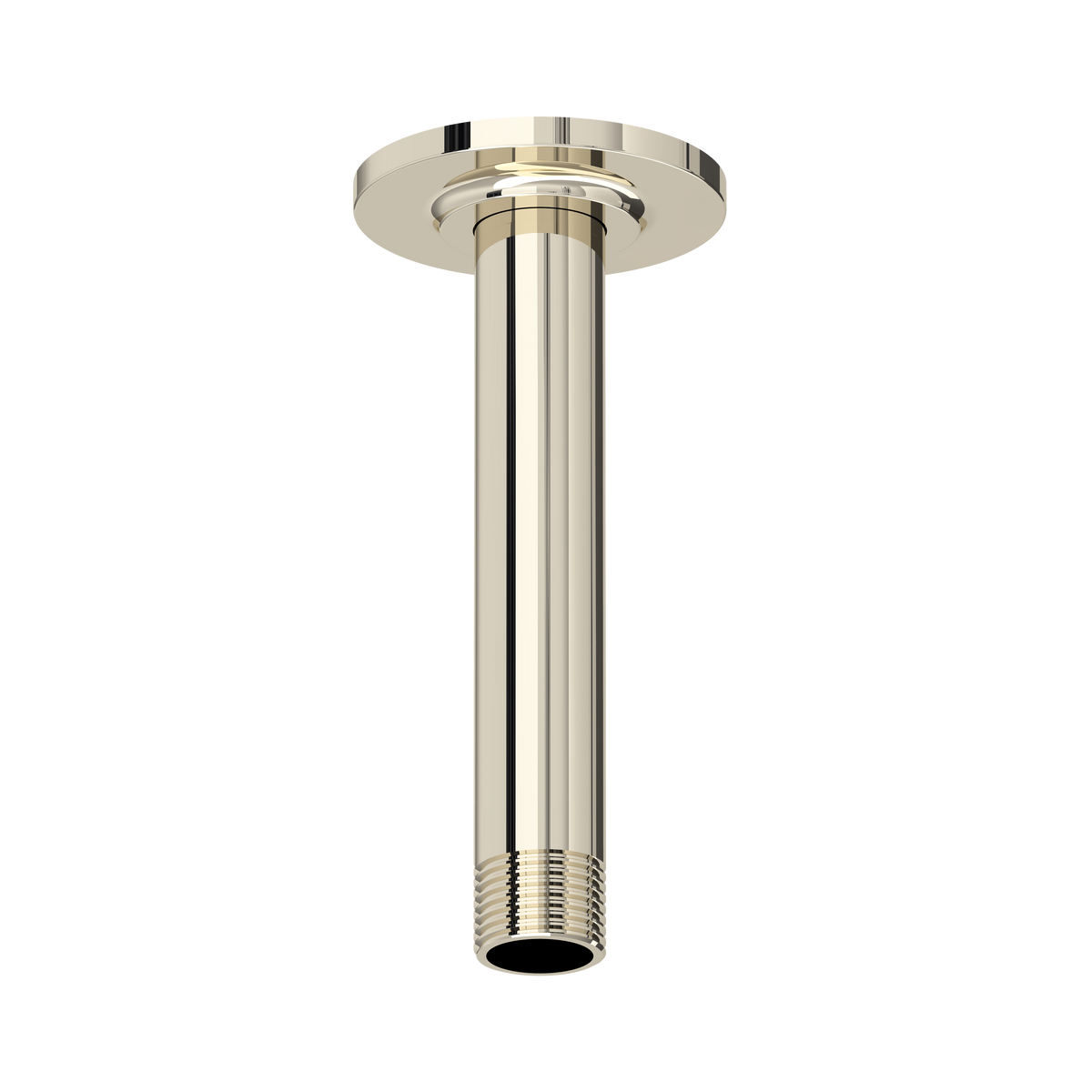 Riobel 6" Ceiling Mount Shower Arm - 585