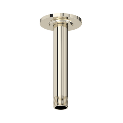 Riobel 6" Ceiling Mount Shower Arm - 585