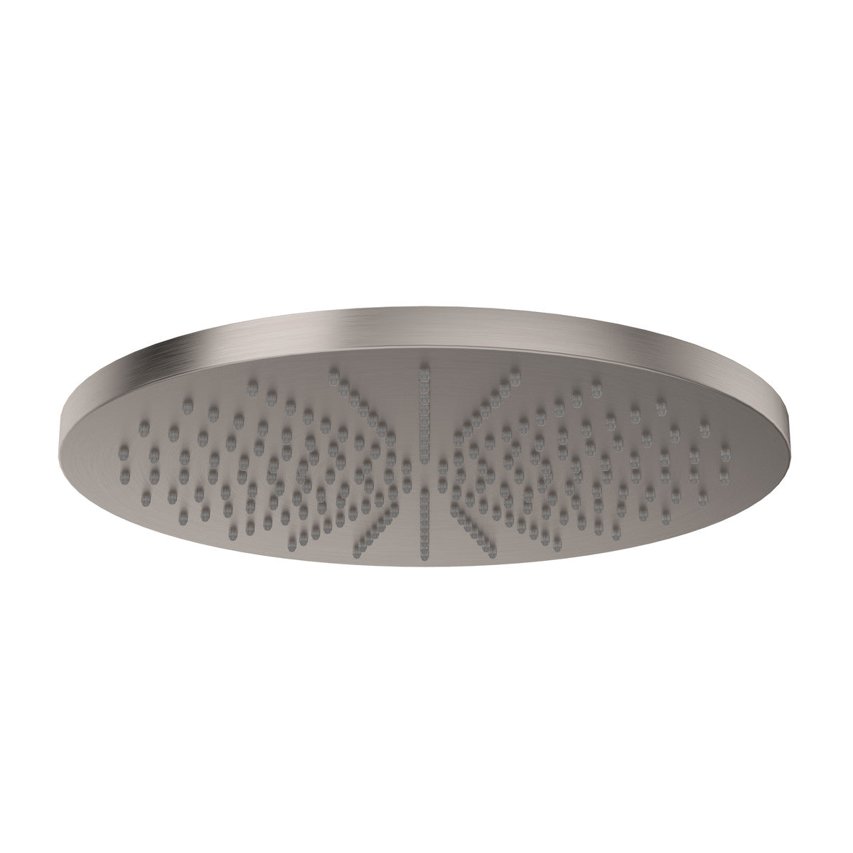 Rohl 12" Rain Showerhead 1.8 GPM - 1079/8