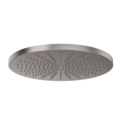 Rohl 12" Rain Showerhead 1.8 GPM - 1079/8