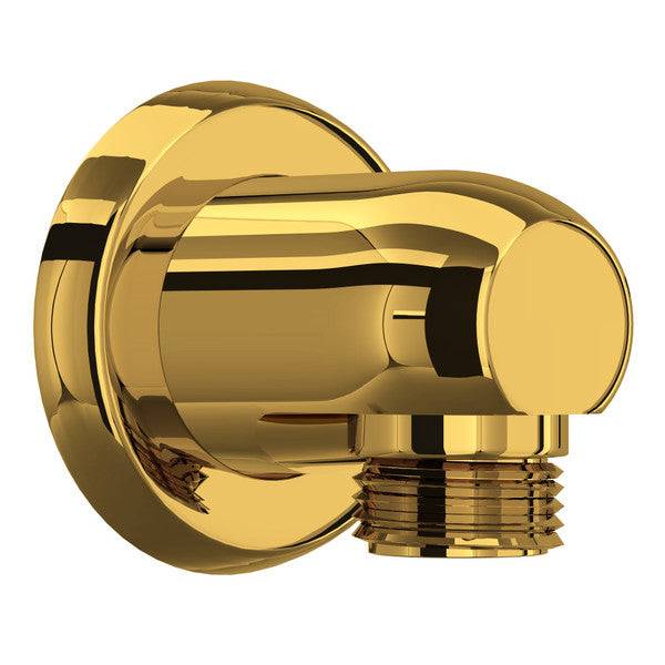 Perrin & Rowe Handshower Outlet - U.5846