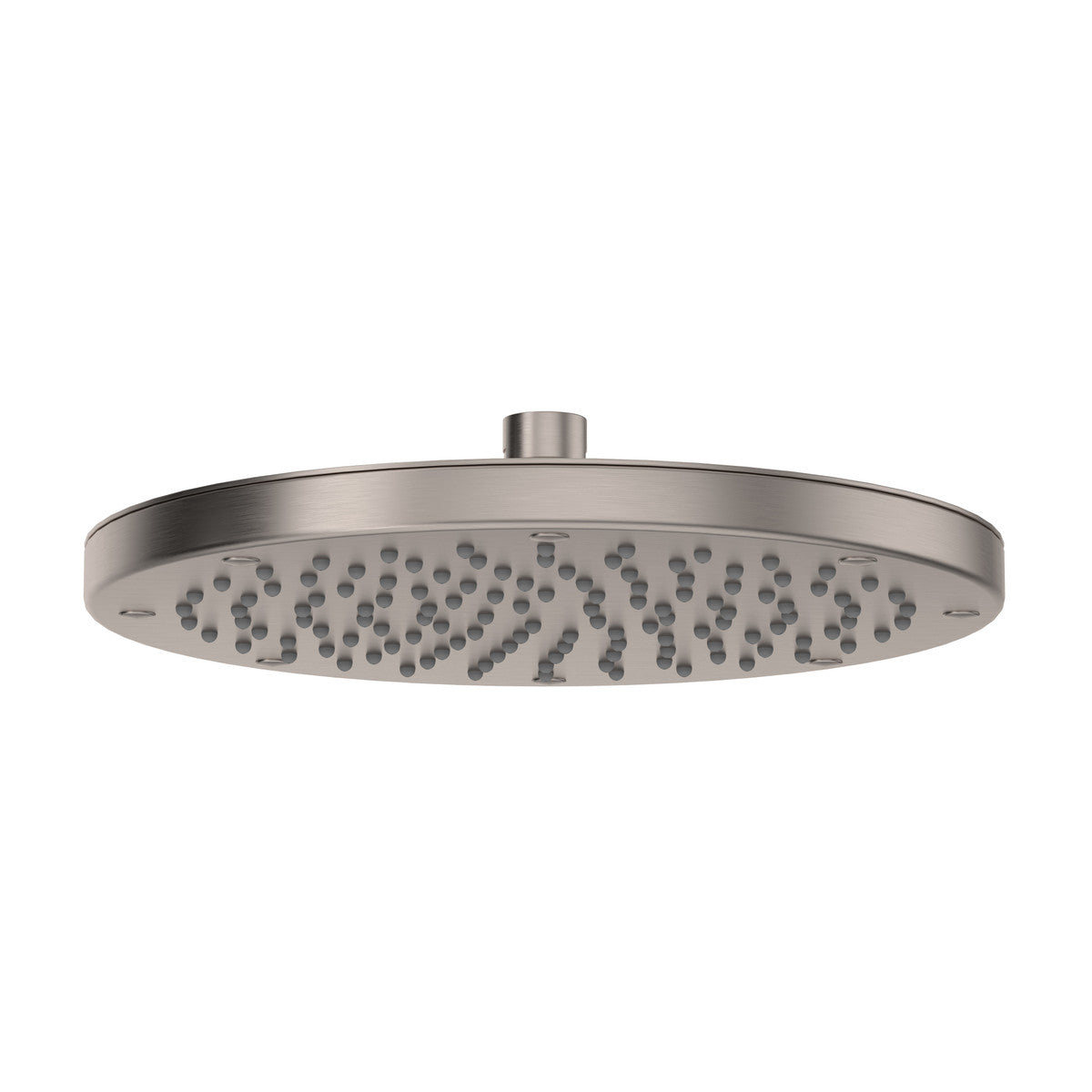 Rohl 10" Rain Showerhead 1.8 GPM - I00410