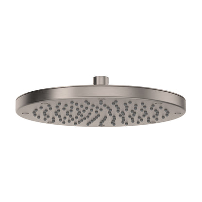 Rohl 10" Rain Showerhead 1.8 GPM - I00410