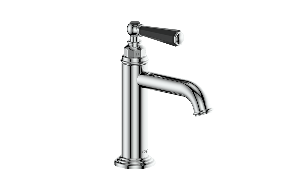 Vogt Carinthia Single Hole Lavatory Faucet - BF.CX.1001
