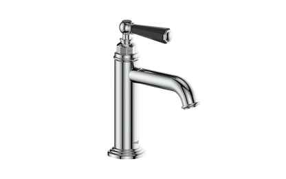 Vogt Carinthia Single Hole Lavatory Faucet - BF.CX.1001