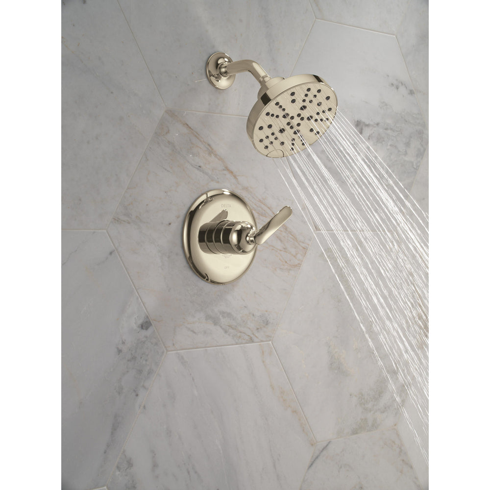 Delta T14245 Bonacci 14 Series Shower Trim