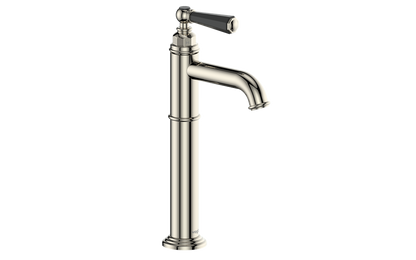 Vogt Carinthia Vessel Sink Lavatory Faucet - BF.CX.1100