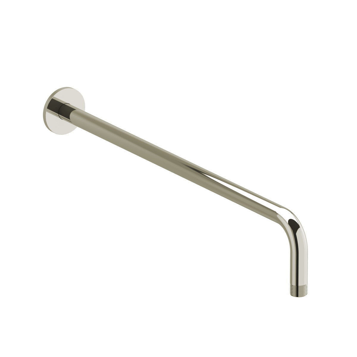 Riobel 20" Wall Mount Shower Arm - 513