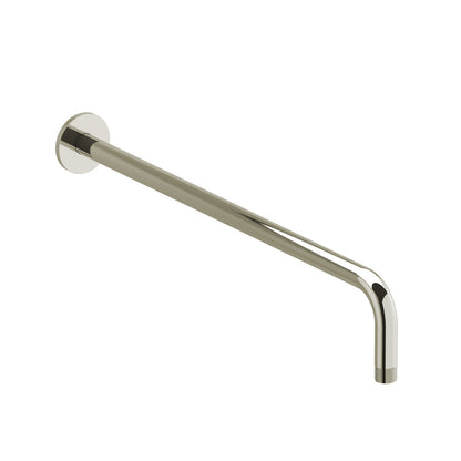Riobel 20" Wall Mount Shower Arm - 513