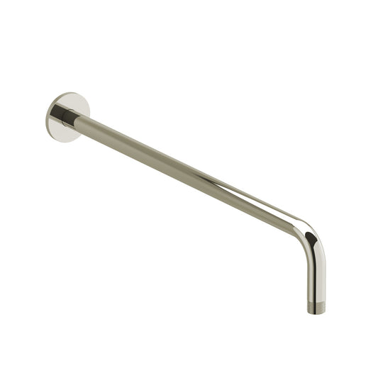 Riobel 20" Wall Mount Shower Arm - 513