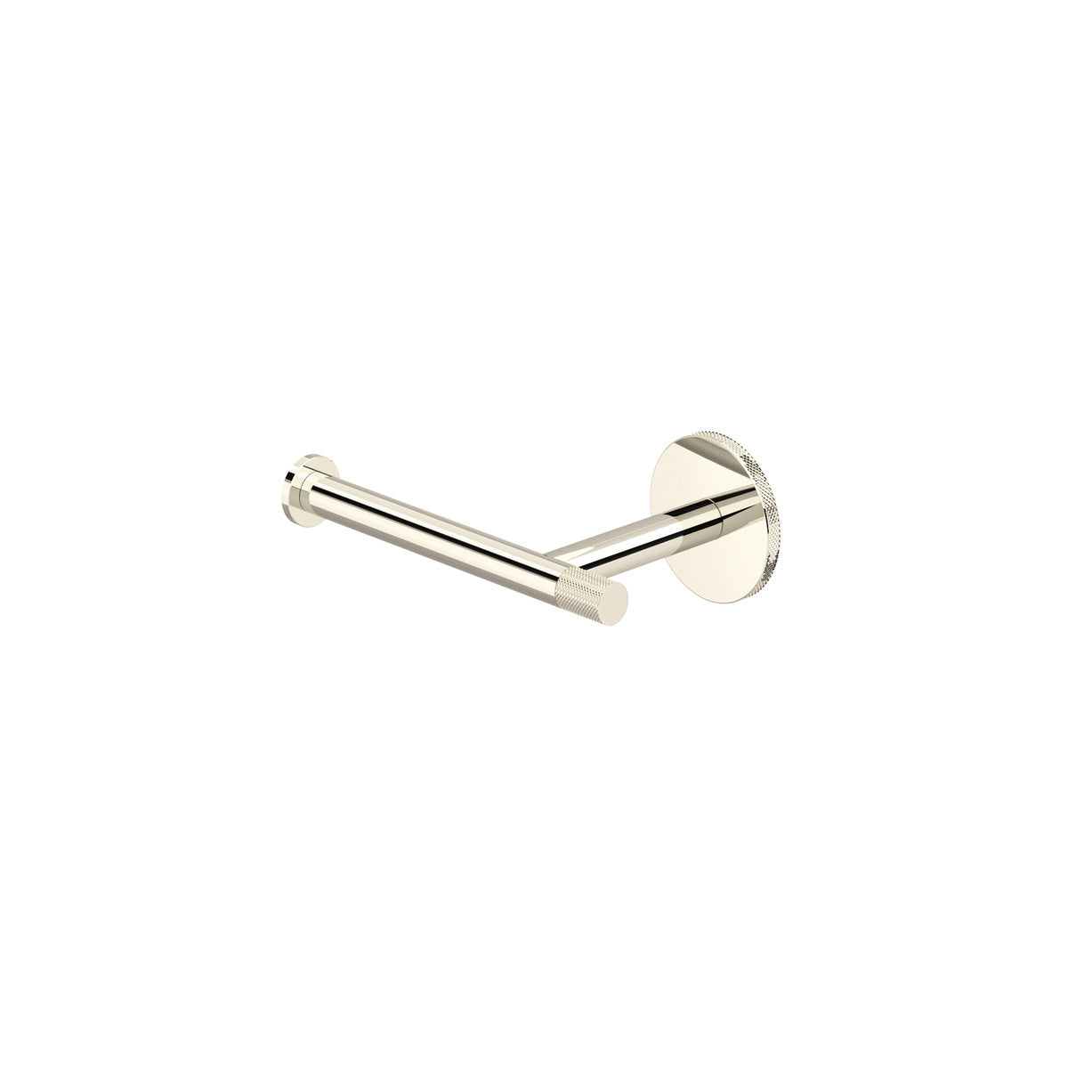 Rohl Amahle Toilet Paper Holder - AM25WTP